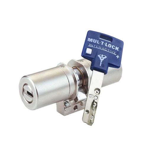 Barillet De Démarrage Avec Clés - Compatible Alfa Romeo 147, Fiat Palio Weekend 97-04 - Code 46819068